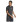 Adidas Ανδρική κοντομάνικη μπλούζα Designed for Training Heat.RDY Tee